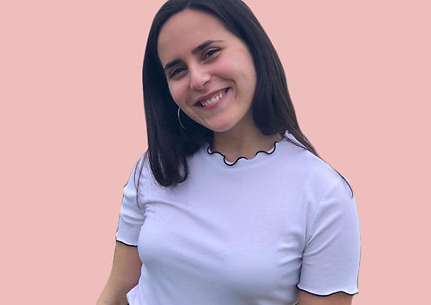 WhatsApp%20Image%202020-05-20%20at%2016.