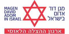 ATT46328.png