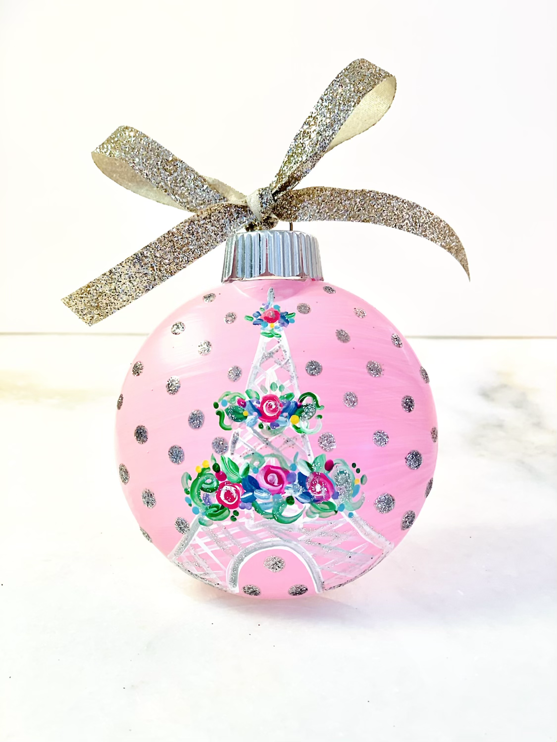 Custom order for Stephanie ✰SOLD ✰