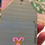 Thumbnail: Pink Soldier on blue