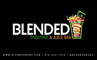 Juice Box Paradise, The Promotress, Jamie Bowman