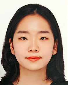 95CB5BB4-6997-468B-B5AE-58361D13C649 - 김수지.jpeg
