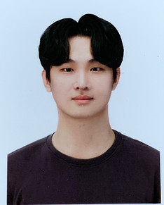 IMG_0587 - 이재우.jpg