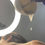 Thumbnail: the best med spa in Vaughan and toronto near me.