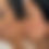 Thumbnail: Morpheus8 Vaughan and Toronto