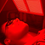 Thumbnail: Best light therapy in Vaughan and Toronto near me