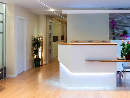 What to Look For in a Quality Med Spa