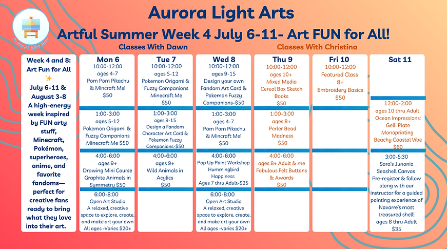 Week 4 Color Magic July 6-11 .png