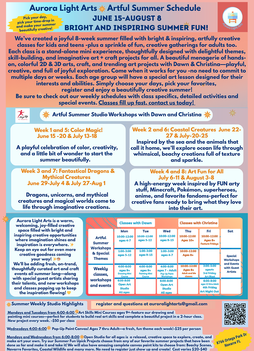 Artful Summer  Info Flyer.png