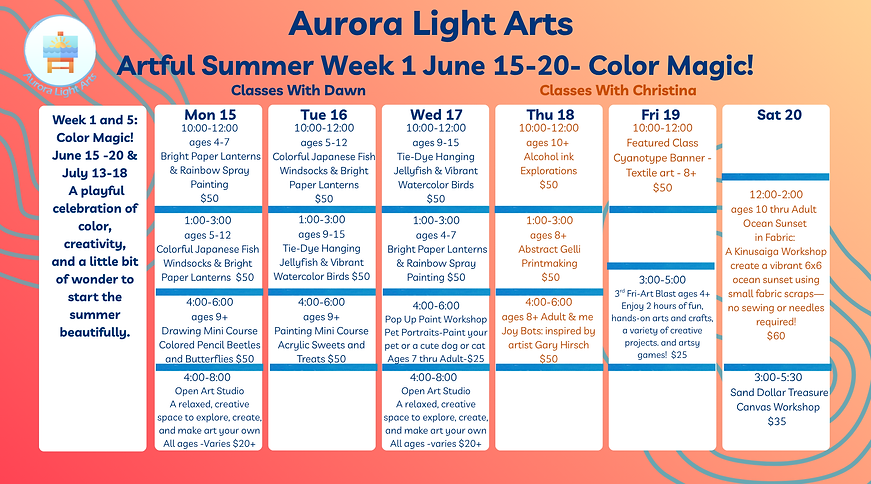 Week 1Color Magic June 15-20 (3).png