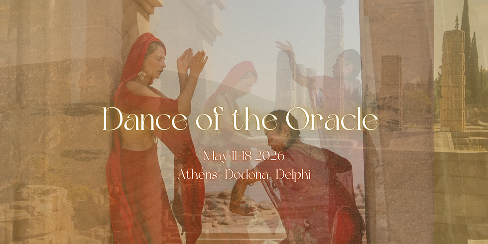 Yellow Blue Orange Music Festival Giveaway Facebook Ad in Image Hero Modern Style (Banner 