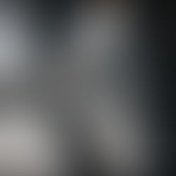 Cubo DRB Bikes | Cromado