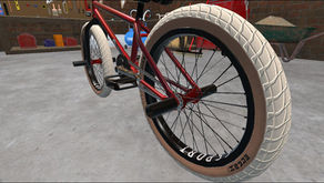 Pneu Eclat Morrow | bege