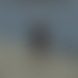 Camiseta DRB Bikes | hand flames