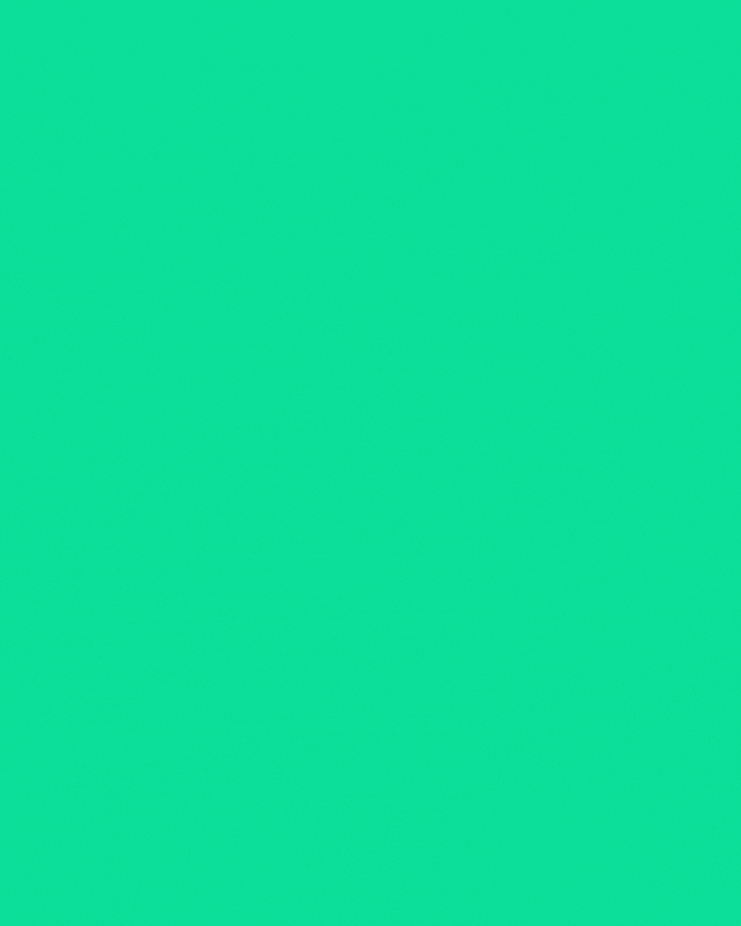 1505_SwoopxLukango Partnership Announcement_V2.gif