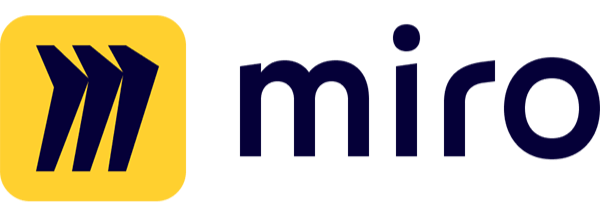 miro logo