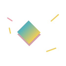 Abstract Pattern 14