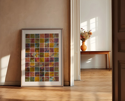 LeenaAsgodom_Art (4).jpg