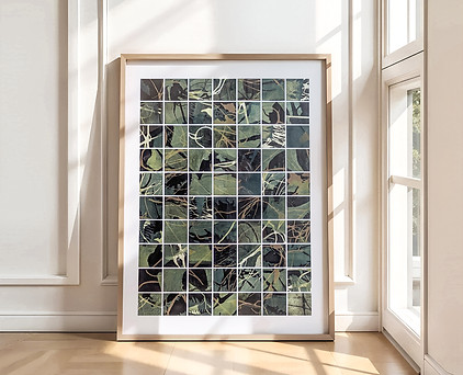 LeenaAsgodom_Art (1).jpg