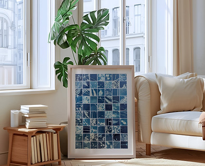 LeenaAsgodom_Art (7).jpg