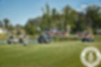 Mikes Golf Carts - Longest Golf Cart_V0C7182 copy