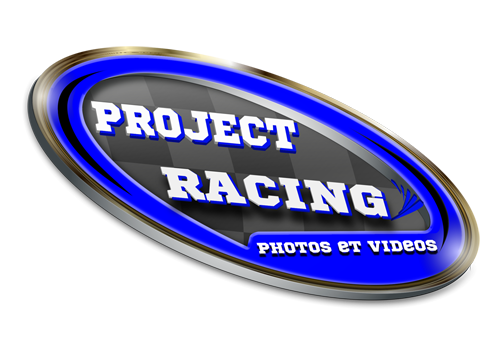 Project 29 Racing Logo PROJECT RACING | ACCUEIL | My Site 9