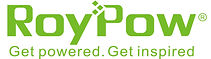RoyPow (2).jpg