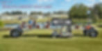 5516838_orig