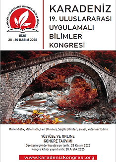Karadeniz 19_002.png