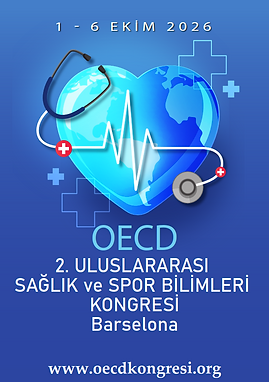 OECD2_003.png