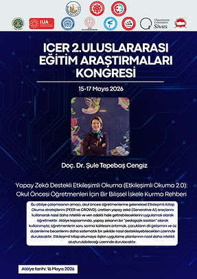 WhatsApp Image 2026-02-18 at 18.41.11 (5).jpeg