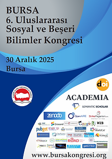 6bursa sosyal_001.png