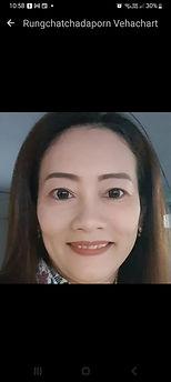 Assoc. Prof. DR. Rungchacadaporn from Thailand.jpg