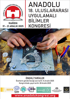 anadolu18_001.png