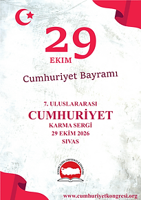 Cumhuriyetposter19_004.png