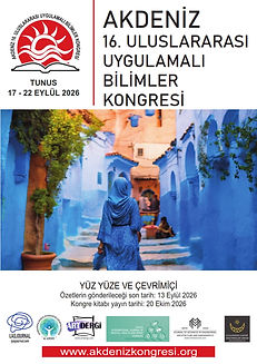 akdeniz16poster_001.jpg