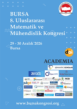 8 bursa_002.png