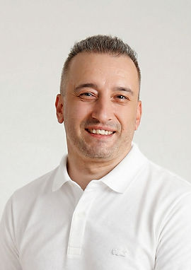 WhatsApp Image 2026-02-24 at 15.26.52.jpeg