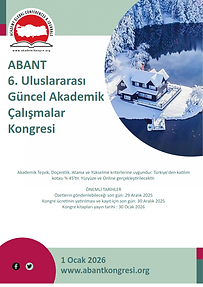 6abant_001.png