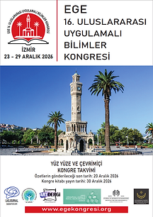 EGE 16 POSTER_001.png
