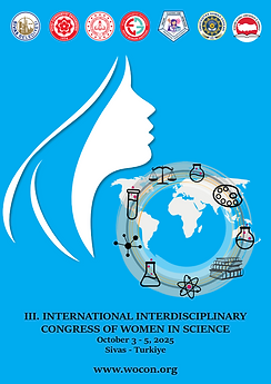 AfiÅŸ wocon en_001.png