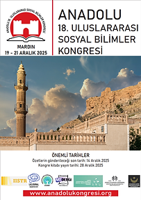 anadolu18_002.png