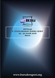 8 bursa_004.png