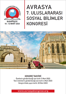 avrasya7poster_001.png