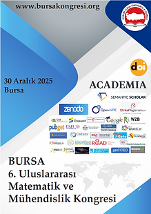 6bursa muh_001.png