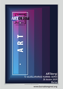 5sergi_001.png