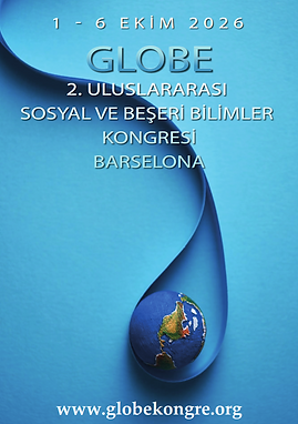 globe2_002.png