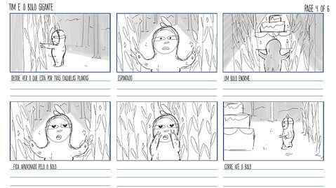 Page 4.jpg