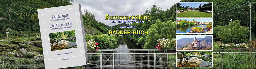 Werbeseite_Murgtal_Homepage.jpg