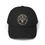 Thumbnail: Villines Farm Vintage Style Cap